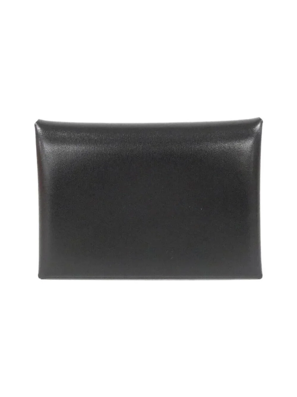 Hermes Calvi Duo Coin Case